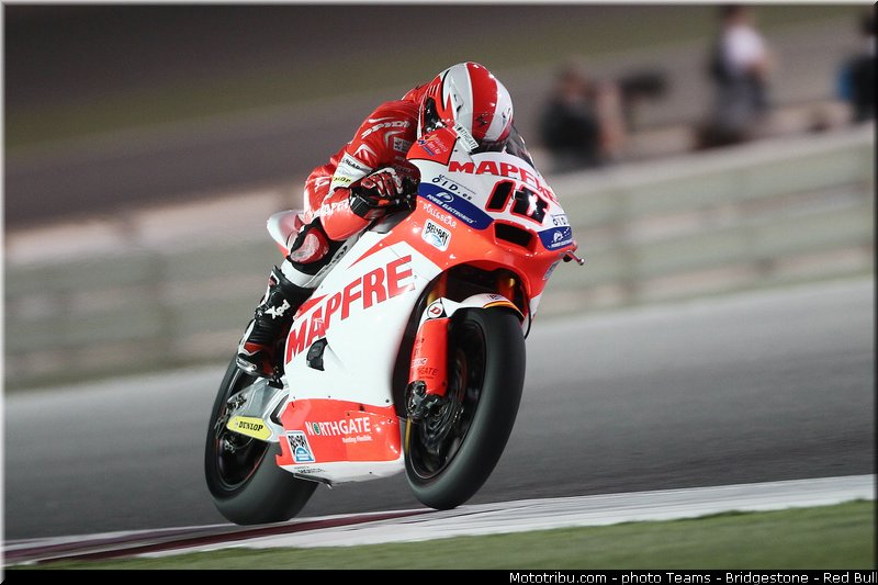 moto2_terol_011_qatar_losail_2013