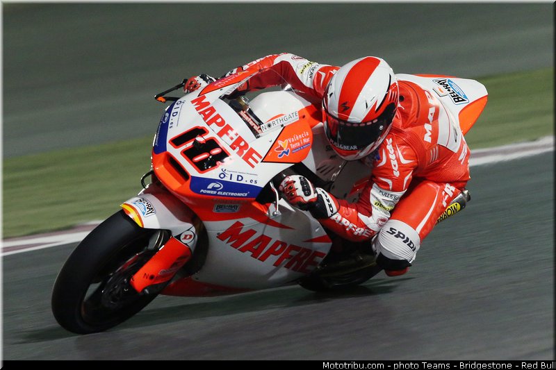 moto2_terol_012_qatar_losail_2013