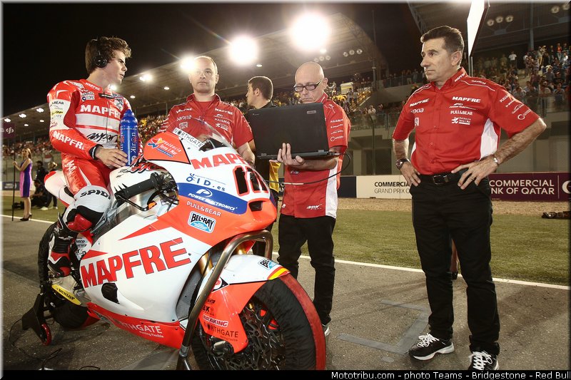 moto2_terol_013_qatar_losail_2013