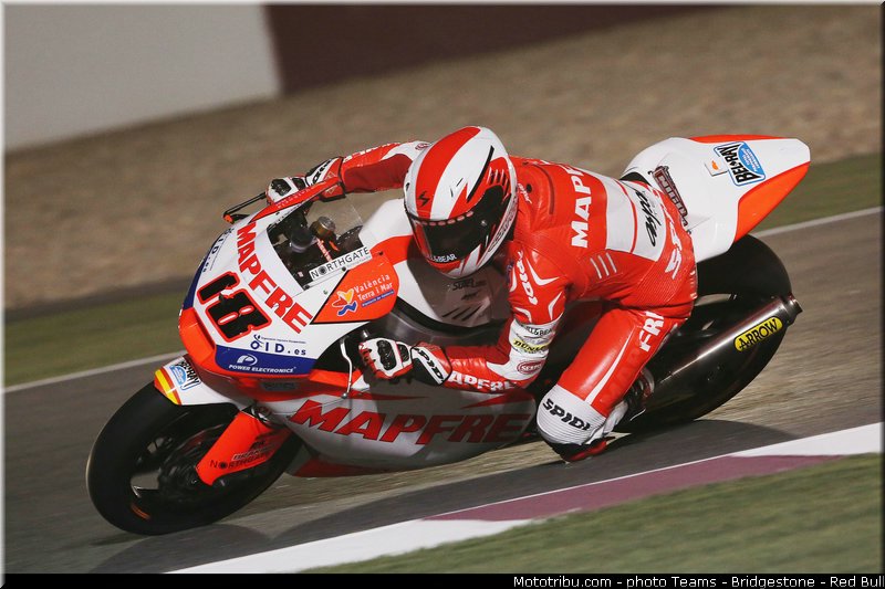 moto2_terol_014_qatar_losail_2013