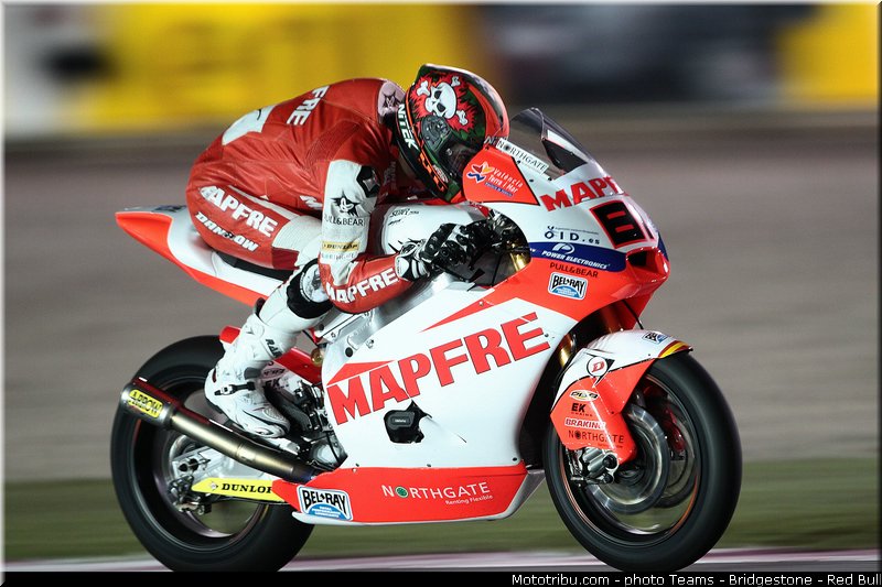 moto2_torres_001_qatar_losail_2013