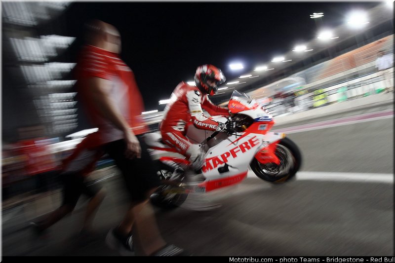 moto2_torres_003_qatar_losail_2013