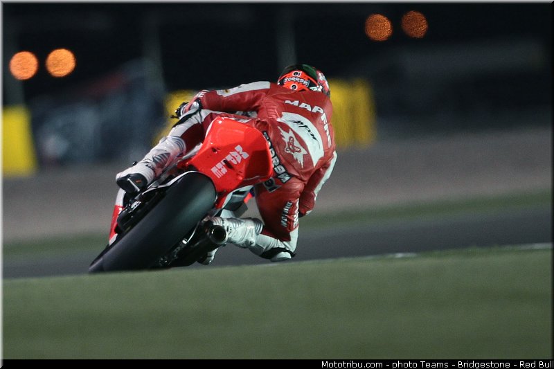 moto2_torres_004_qatar_losail_2013