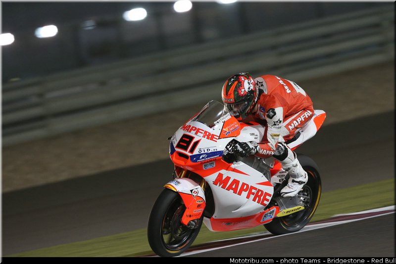 moto2_torres_005_qatar_losail_2013