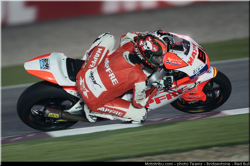moto2_torres_006_qatar_losail_2013