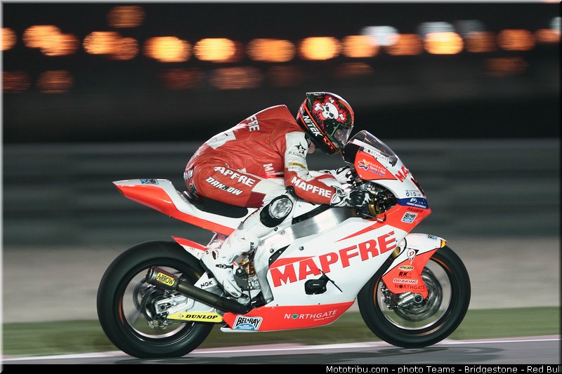 moto2_torres_007_qatar_losail_2013