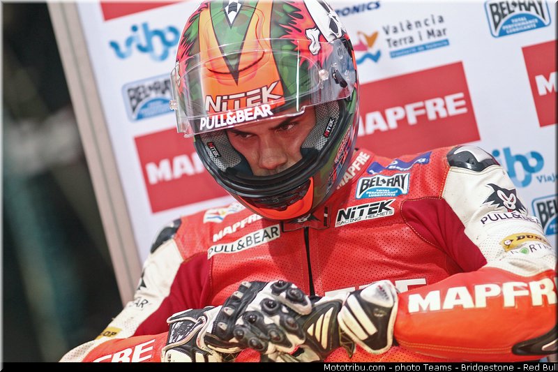 moto2_torres_008_qatar_losail_2013