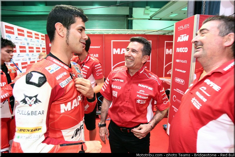 moto2_torres_009_qatar_losail_2013