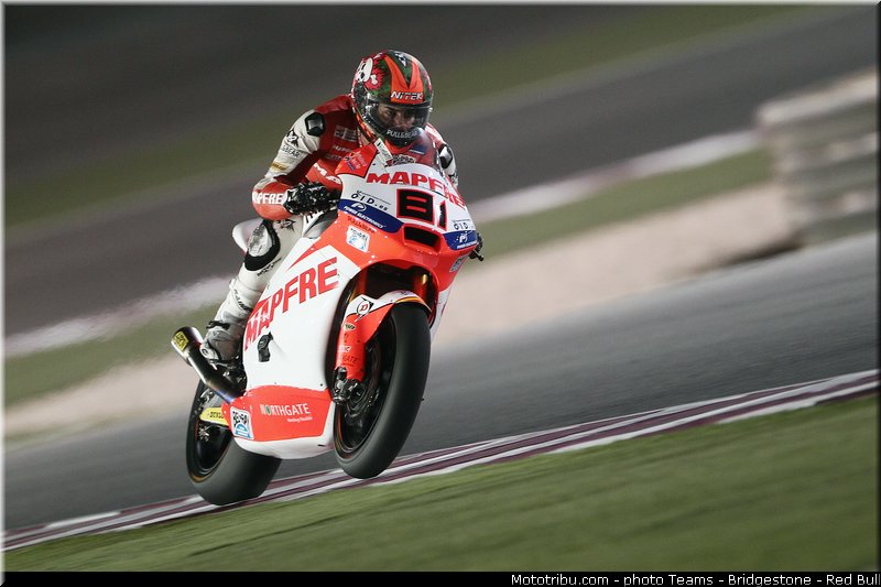 moto2_torres_010_qatar_losail_2013
