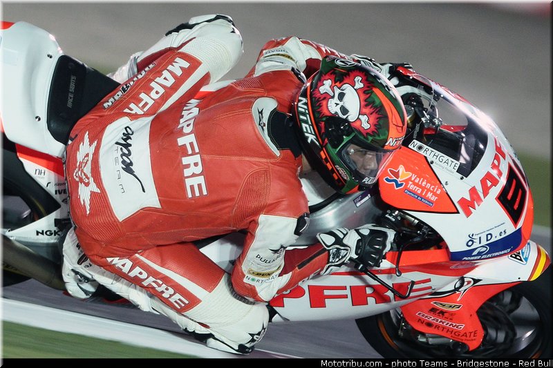 moto2_torres_011_qatar_losail_2013