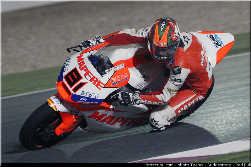 moto2_torres_012_qatar_losail_2013