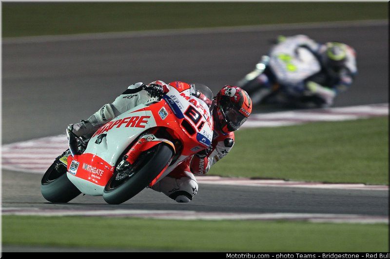 moto2_torres_013_qatar_losail_2013