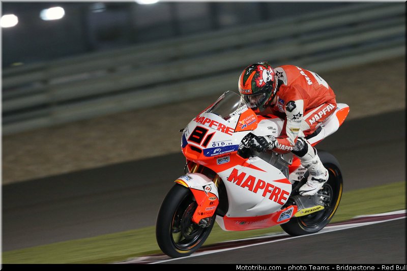 moto2_torres_014_qatar_losail_2013
