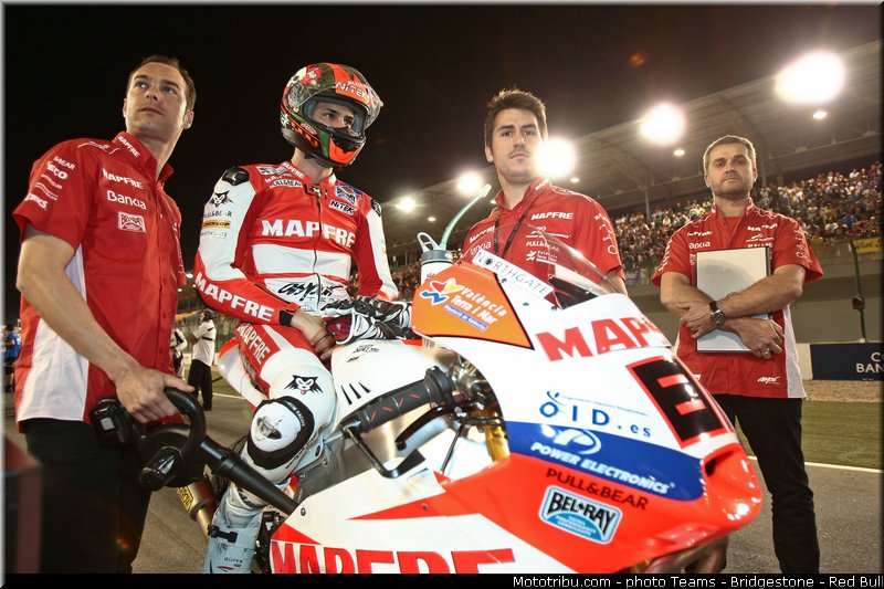 moto2_torres_015_qatar_losail_2013