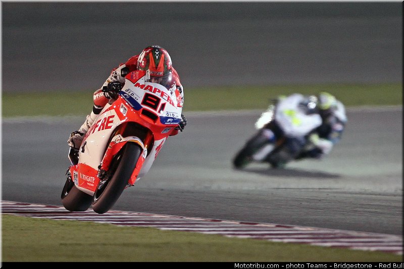 moto2_torres_016_qatar_losail_2013