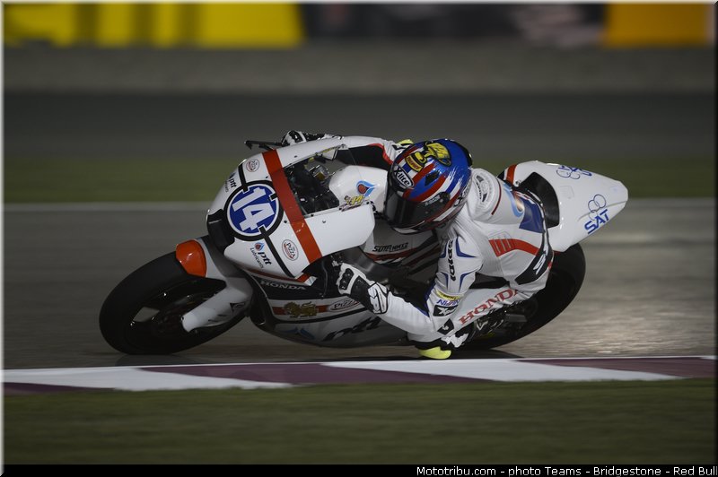 moto2_wilairot_002_qatar_losail_2013