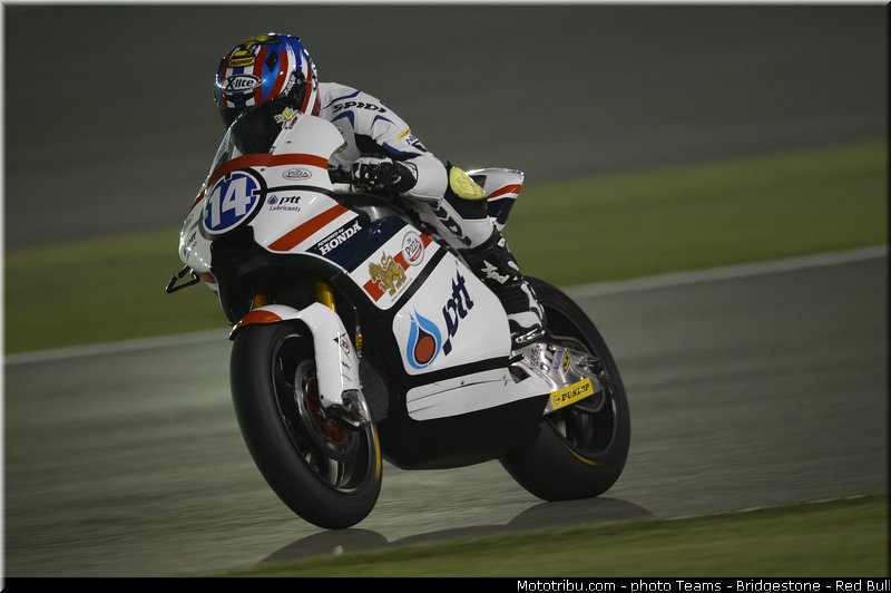 moto2_wilairot_003_qatar_losail_2013