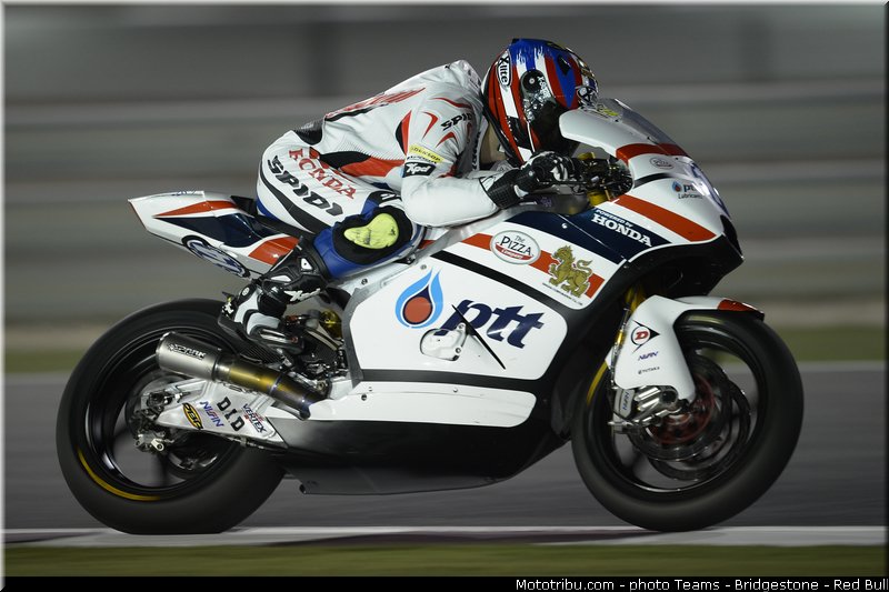 moto2_wilairot_004_qatar_losail_2013