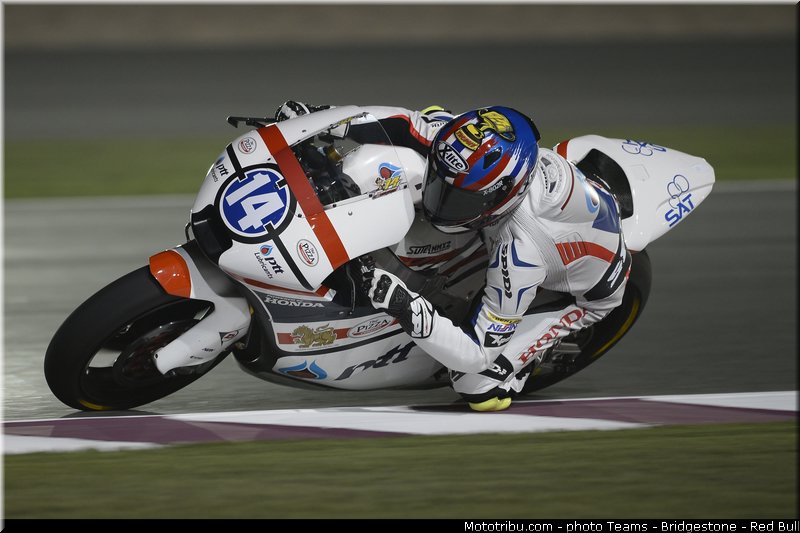 moto2_wilairot_005_qatar_losail_2013