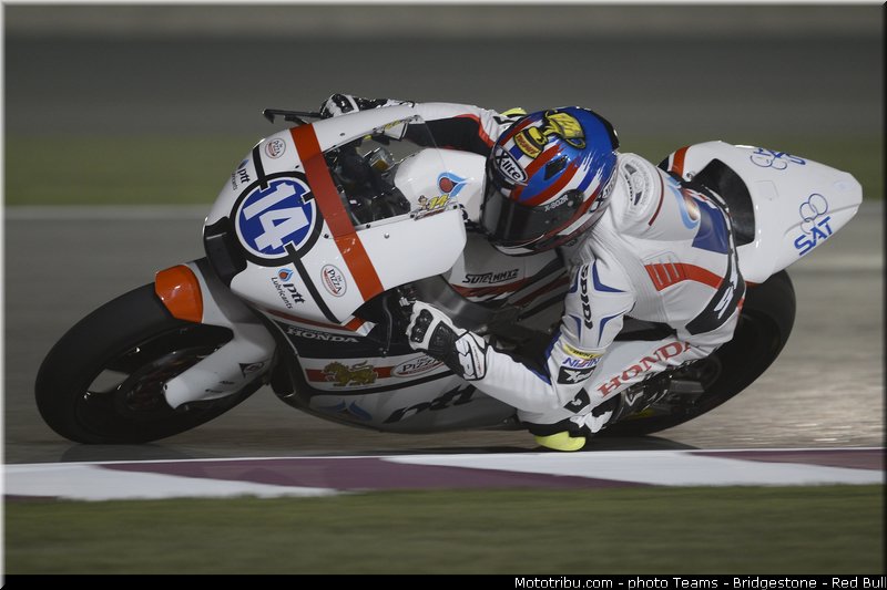 moto2_wilairot_006_qatar_losail_2013