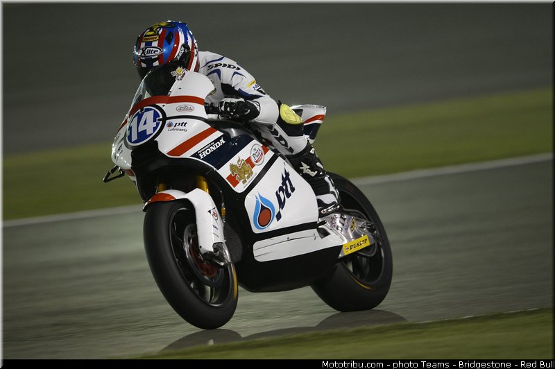 moto2_wilairot_007_qatar_losail_2013
