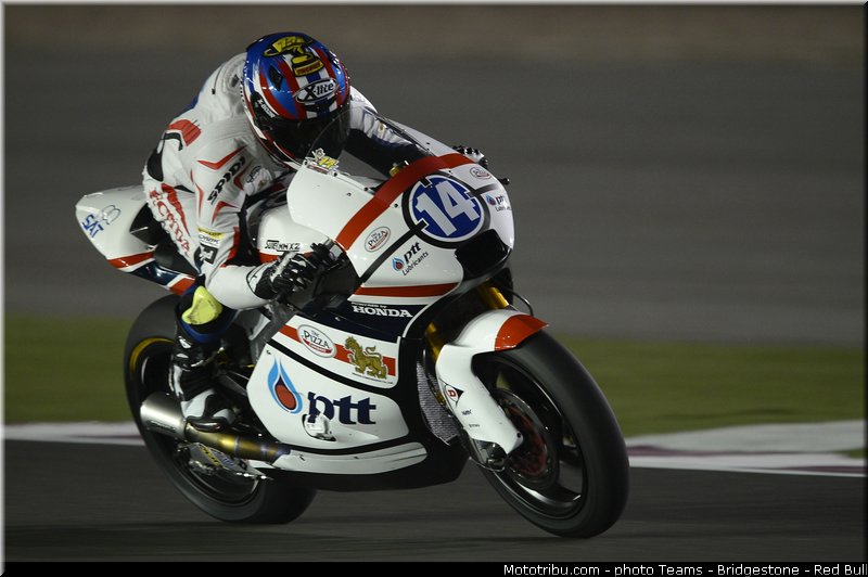 moto2_wilairot_008_qatar_losail_2013