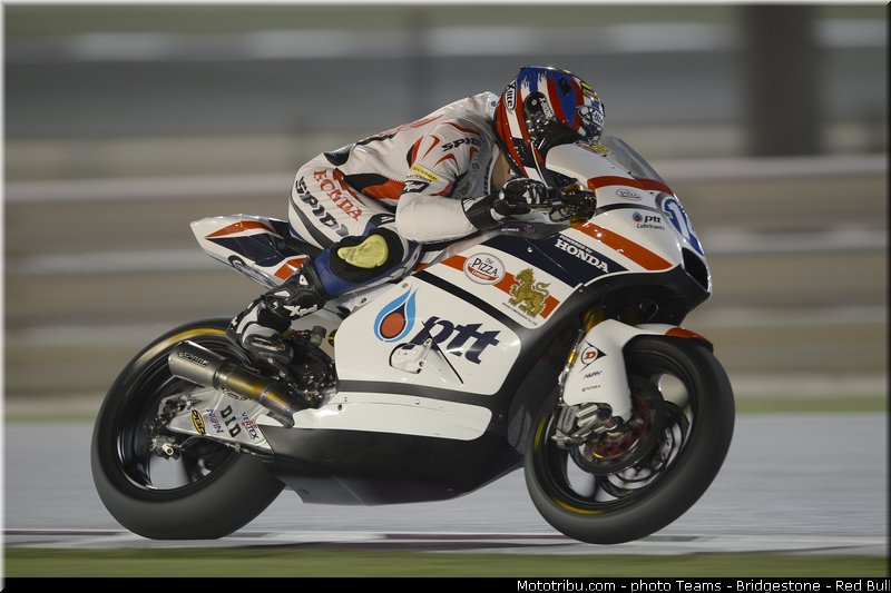 moto2_wilairot_009_qatar_losail_2013