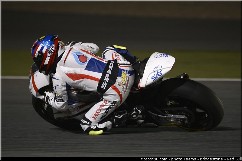 moto2_wilairot_010_qatar_losail_2013