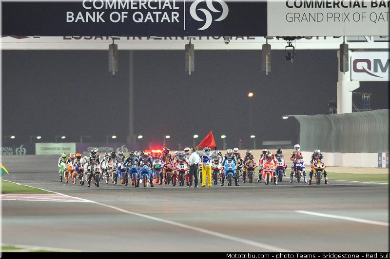 moto3_001_qatar_losail_2013