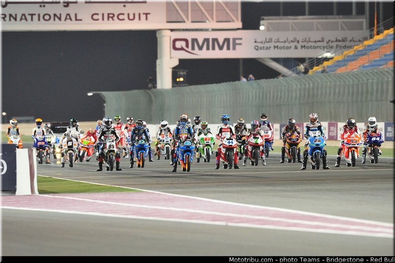 moto3_002_qatar_losail_2013
