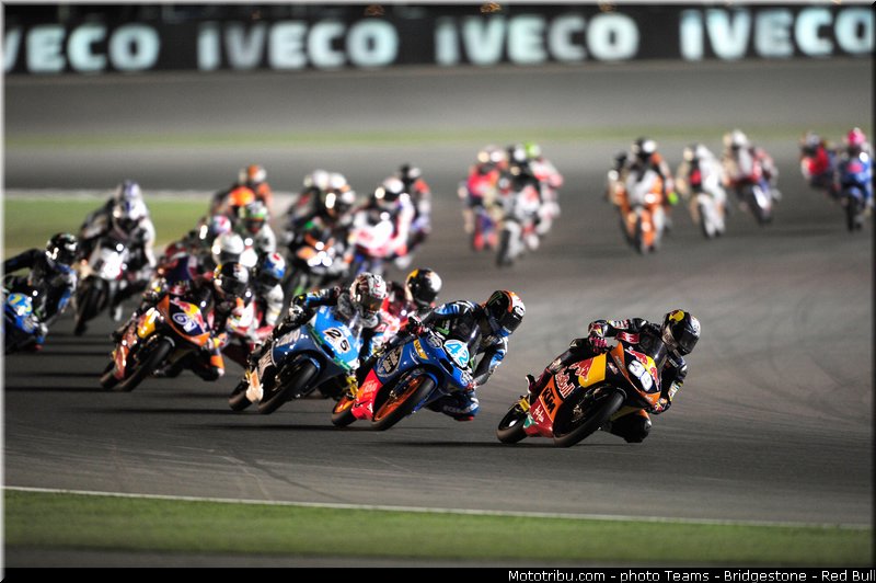 moto3_003_qatar_losail_2013