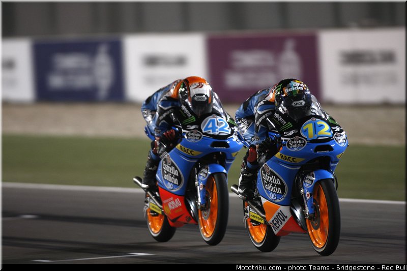 moto3_004_qatar_losail_2013