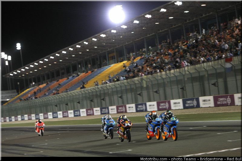 moto3_005_qatar_losail_2013
