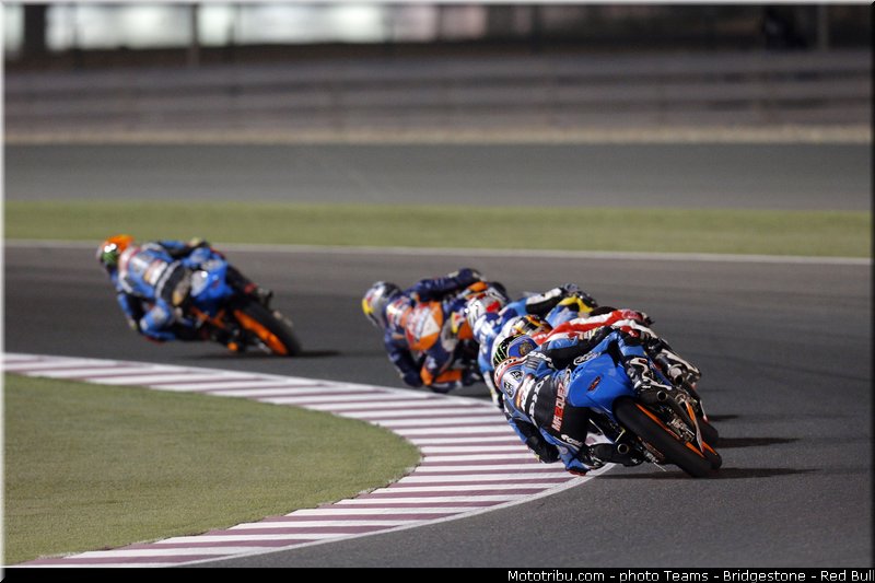moto3_006_qatar_losail_2013