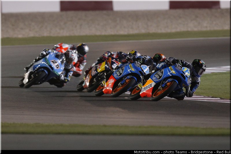 moto3_007_qatar_losail_2013