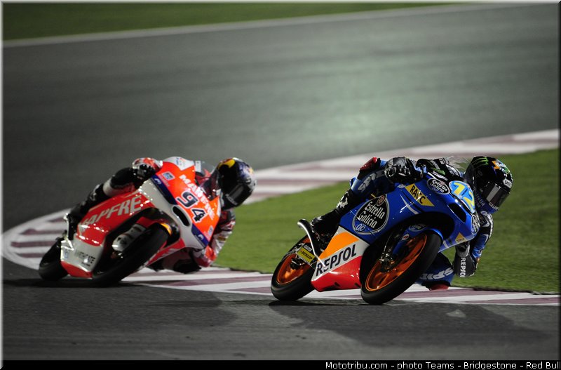 moto3_008_qatar_losail_2013