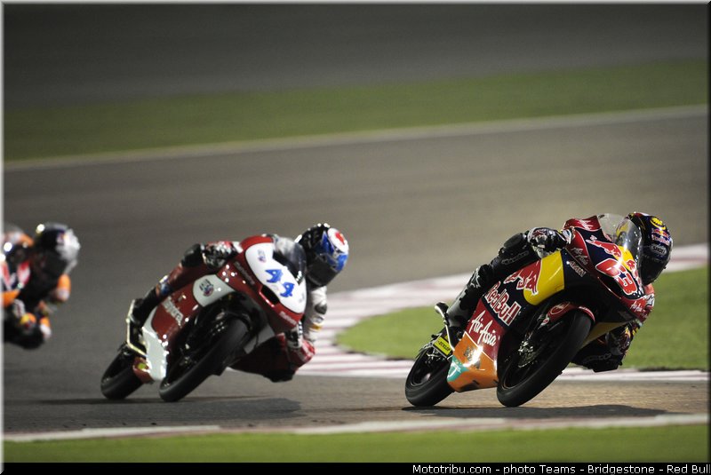 moto3_009_qatar_losail_2013