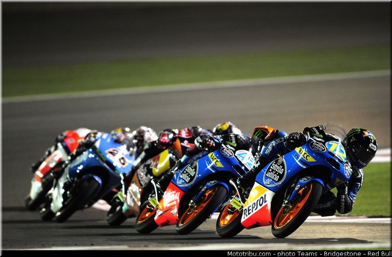 moto3_010_qatar_losail_2013