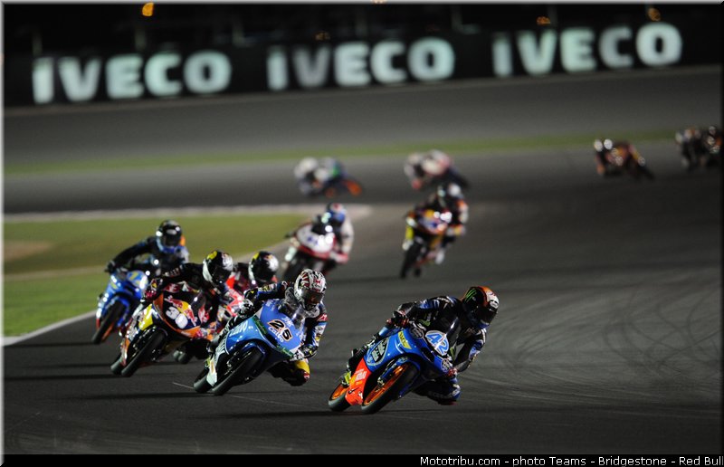 moto3_011_qatar_losail_2013