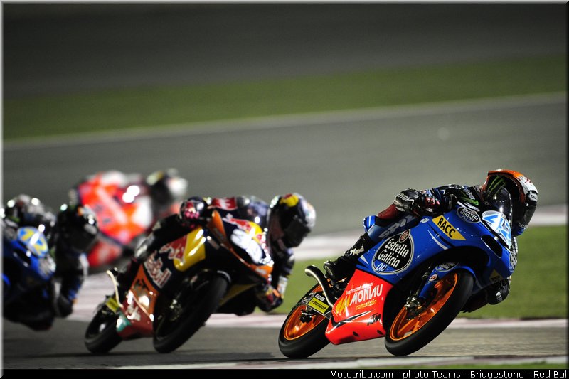 moto3_012_qatar_losail_2013