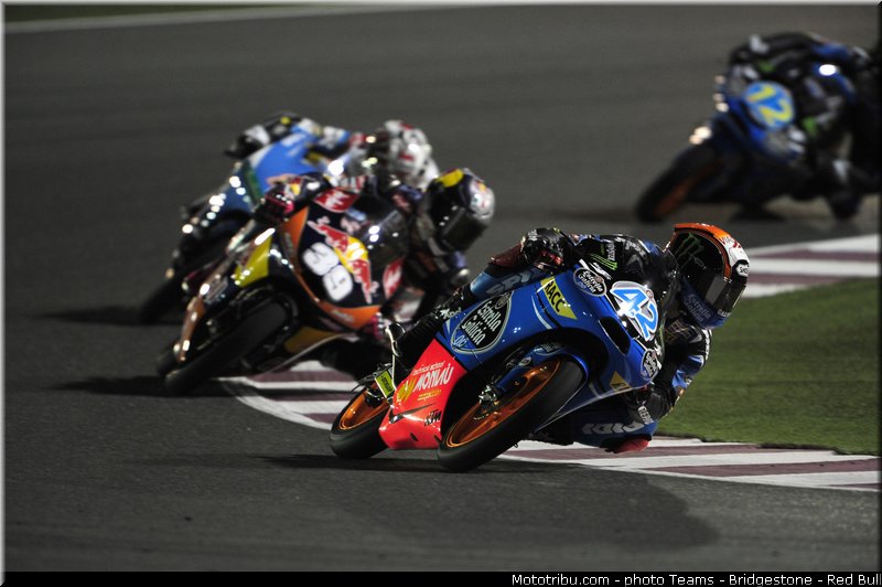 moto3_013_qatar_losail_2013