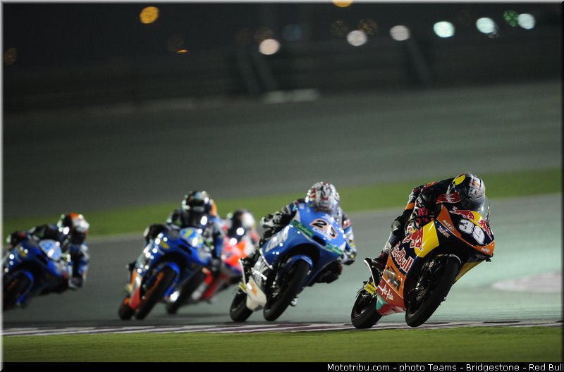 moto3_014_qatar_losail_2013