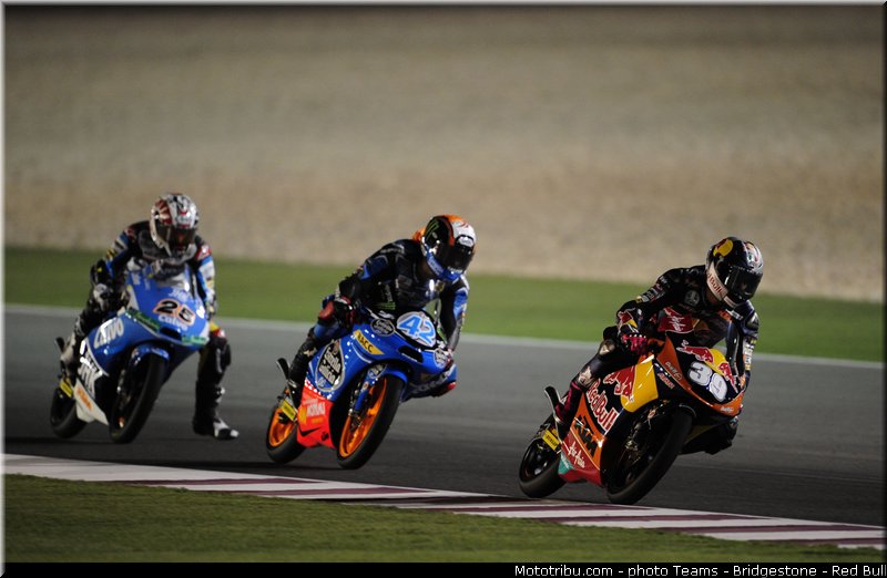 moto3_015_qatar_losail_2013