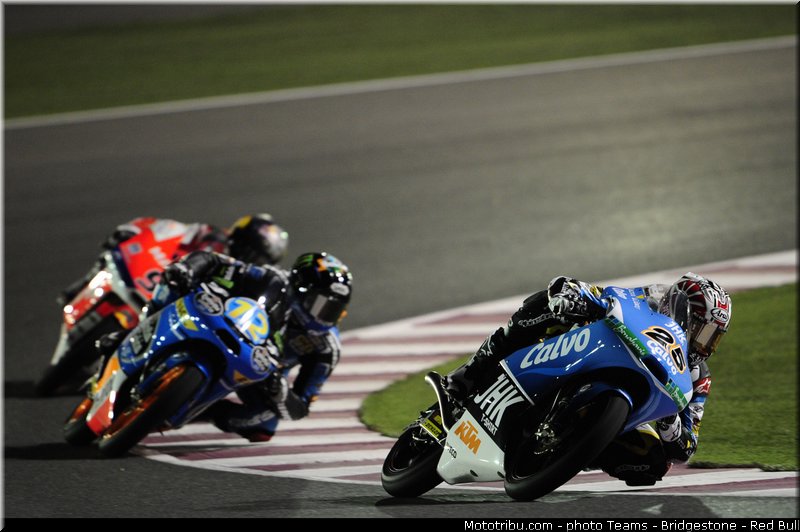 moto3_016_qatar_losail_2013