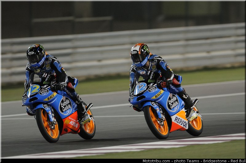 moto3_017_qatar_losail_2013