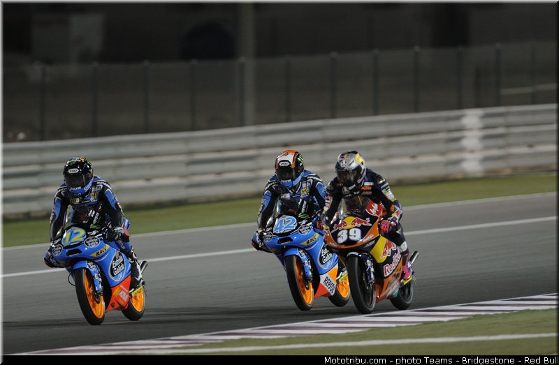 moto3_018_qatar_losail_2013