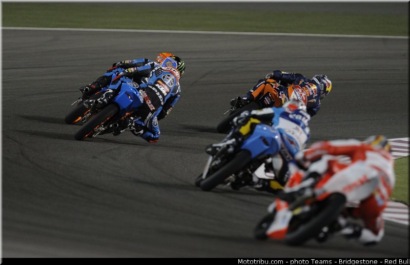 moto3_019_qatar_losail_2013