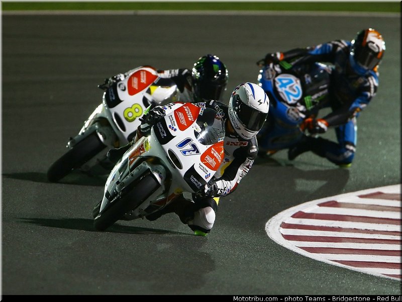 moto3_020_qatar_losail_2013