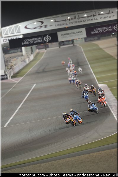 moto3_021_qatar_losail_2013