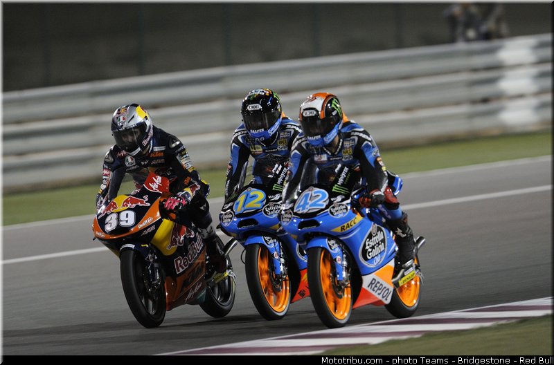 moto3_022_qatar_losail_2013